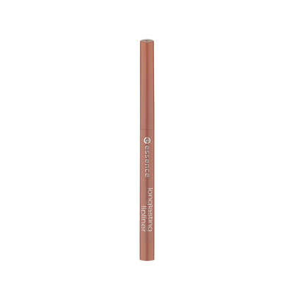 ESSENCE LONG LASTING LIP PROFILER