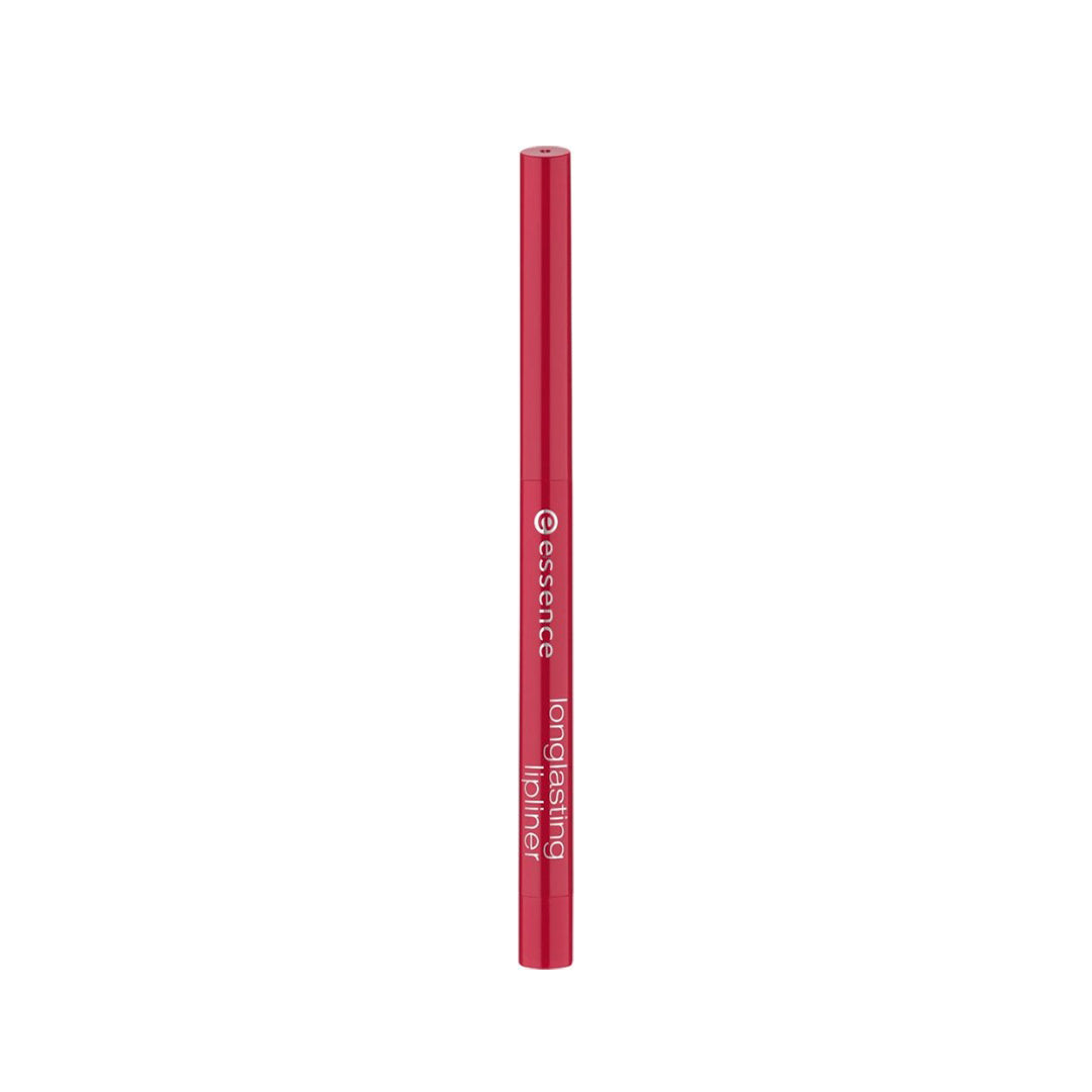 Essence Soft Contouring Lipliner Lip Pencil