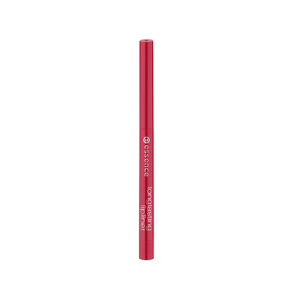 Essence Soft Contouring Lipliner Lip Pencil