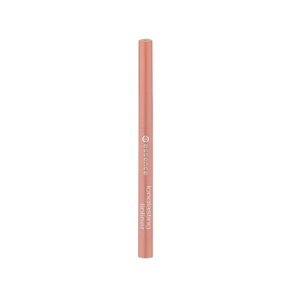 Essence Soft Contouring Lipliner Lip Pencil