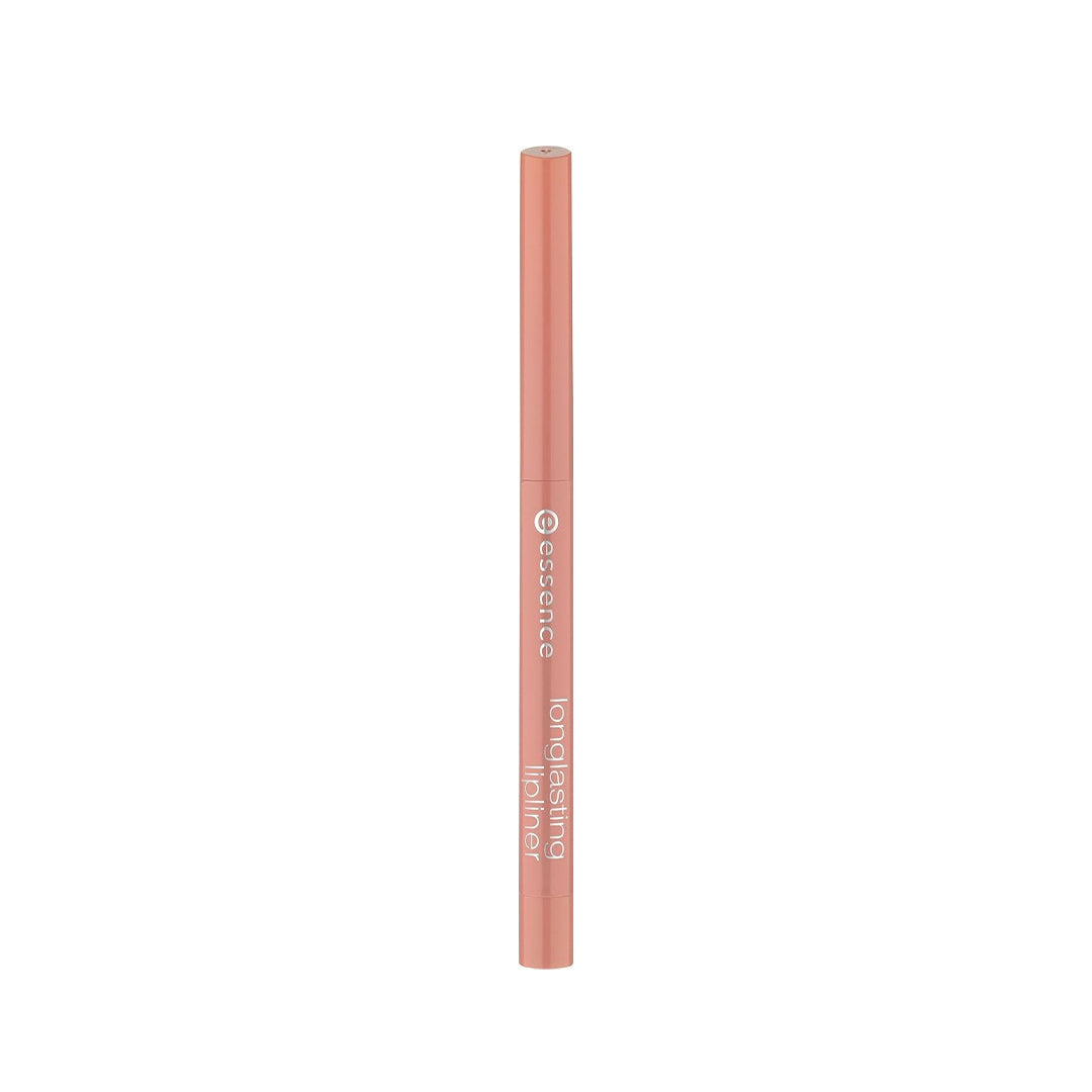 ESSENCE LONG LASTING LIP PROFILER