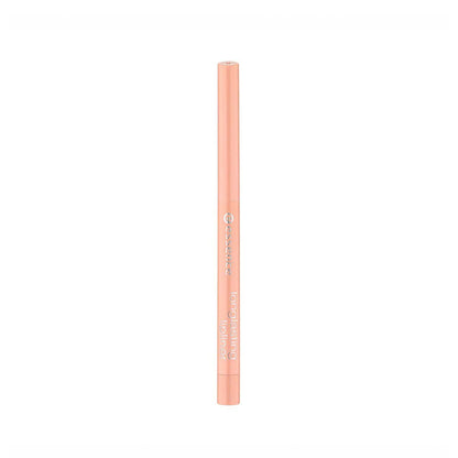 ESSENCE LONG LASTING LIP PROFILER