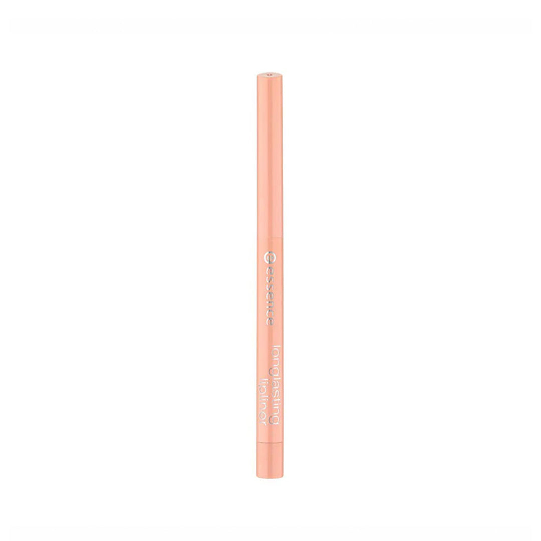 ESSENCE LONG LASTING LIP PROFILER