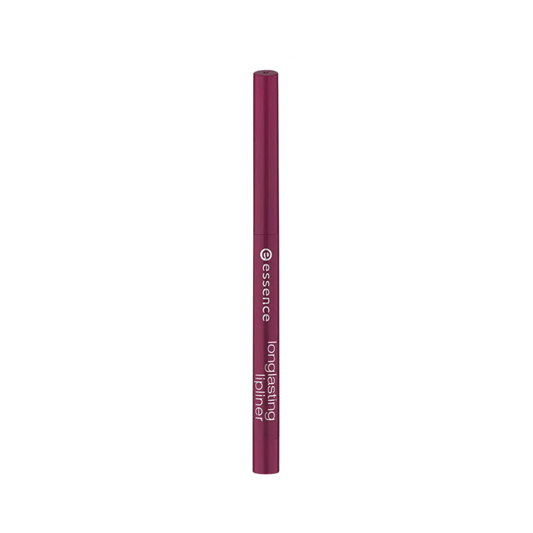 ESSENCE LONG LASTING LIP PROFILER