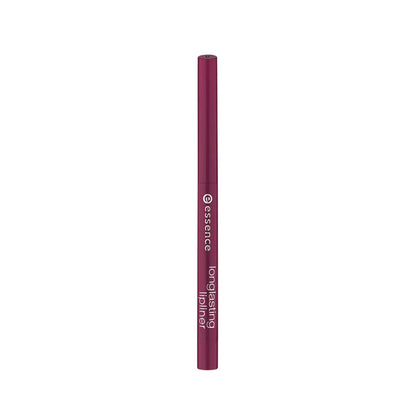 ESSENCE LONG LASTING LIP PROFILER