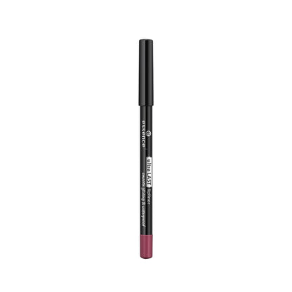 ESSENCE LIPLINER ultra