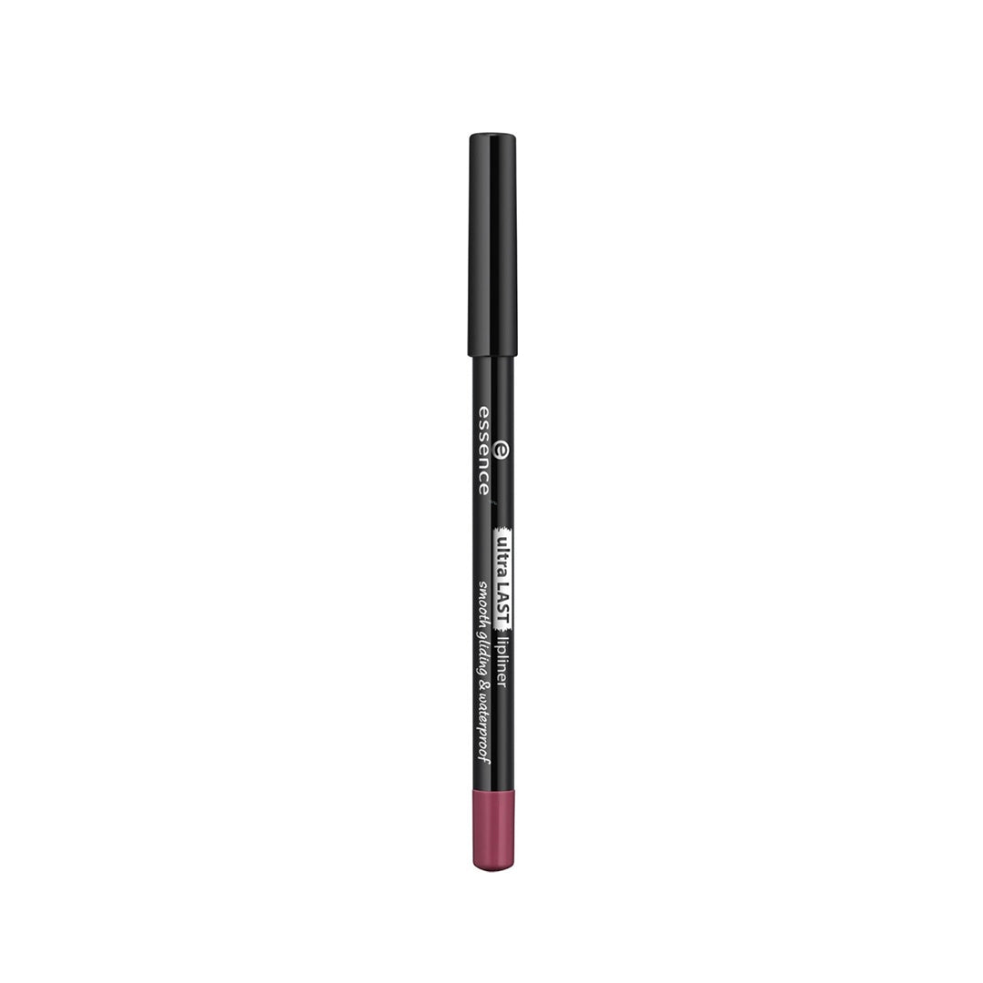 ESSENCE LIPLINER ultra