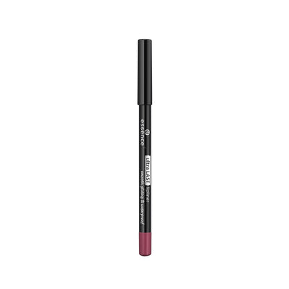 ESSENCE LIPLINER ultra