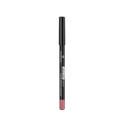 ESSENCE LIPLINER ultra