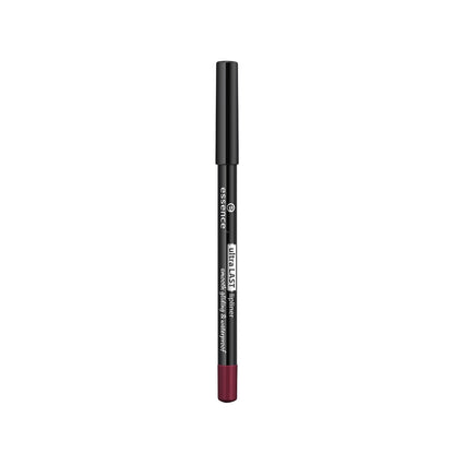 ESSENCE LIPLINER ultra