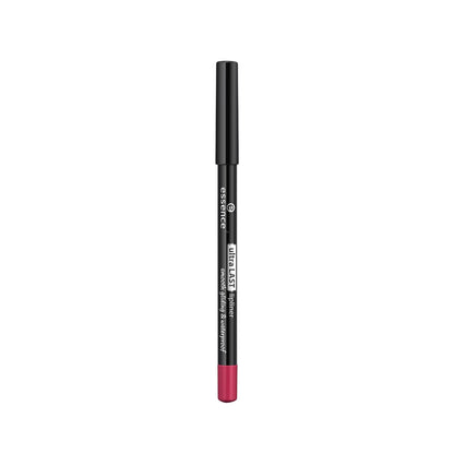 ESSENCE LIPLINER ultra