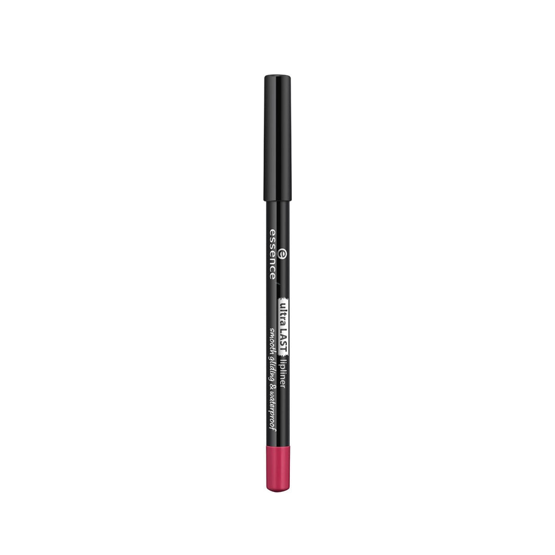ESSENCE LIPLINER ultra
