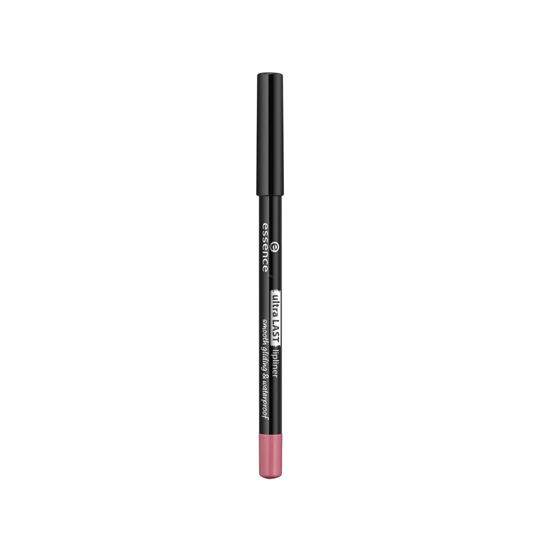 ESSENCE LIPLINER ultra