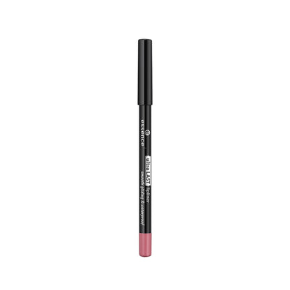 ESSENCE LIPLINER ultra