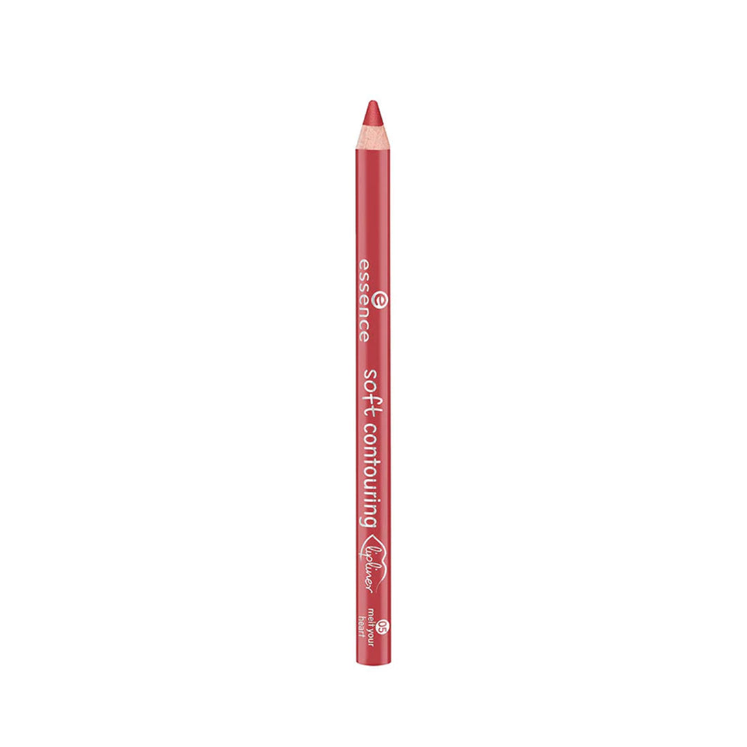 Essence Soft Contouring Lipliner Lip Pencil