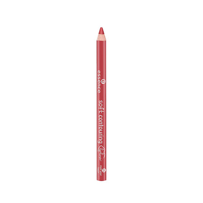 Essence Soft Contouring Lipliner Lip Pencil