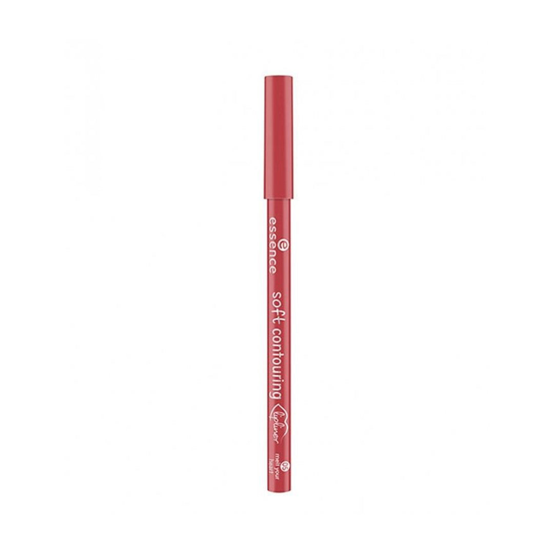 Essence Soft Contouring Lipliner Lip Pencil