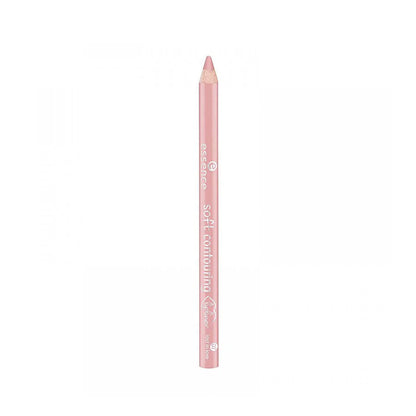 Essence Soft Contouring Lipliner Lip Pencil