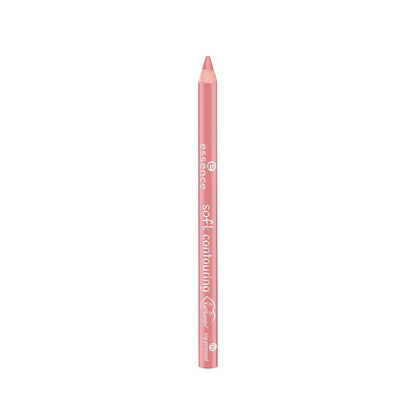 Essence Soft Contouring Lipliner Lip Pencil