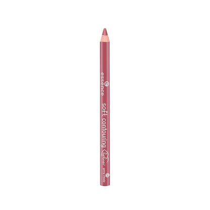 Essence Soft Contouring Lipliner Lip Pencil