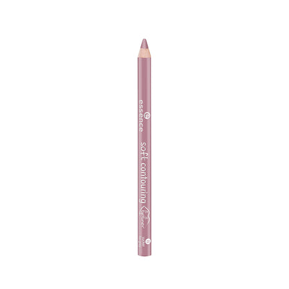 Essence Soft Contouring Lipliner Lip Pencil