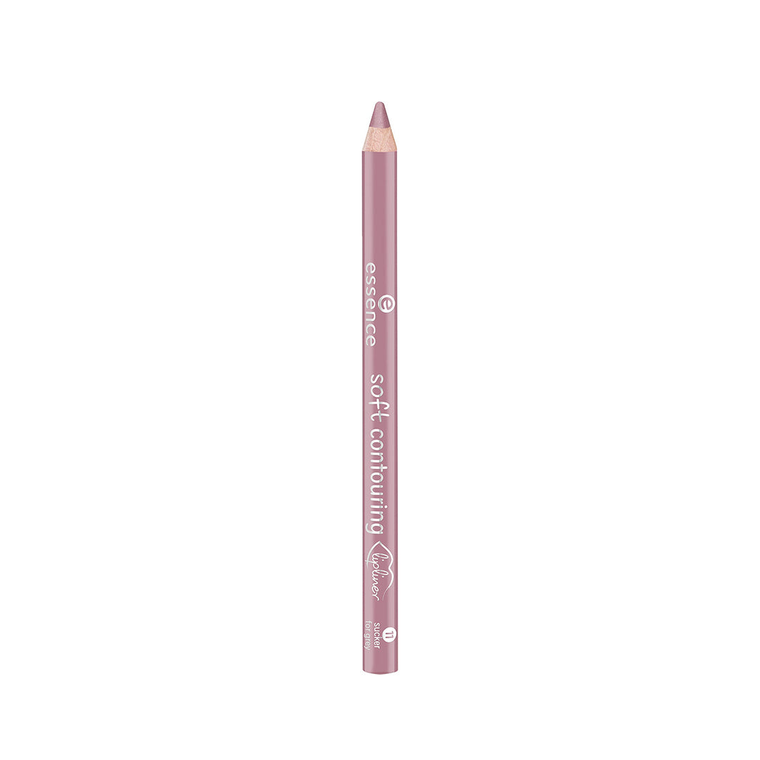 Essence Soft Contouring Lipliner Lip Pencil