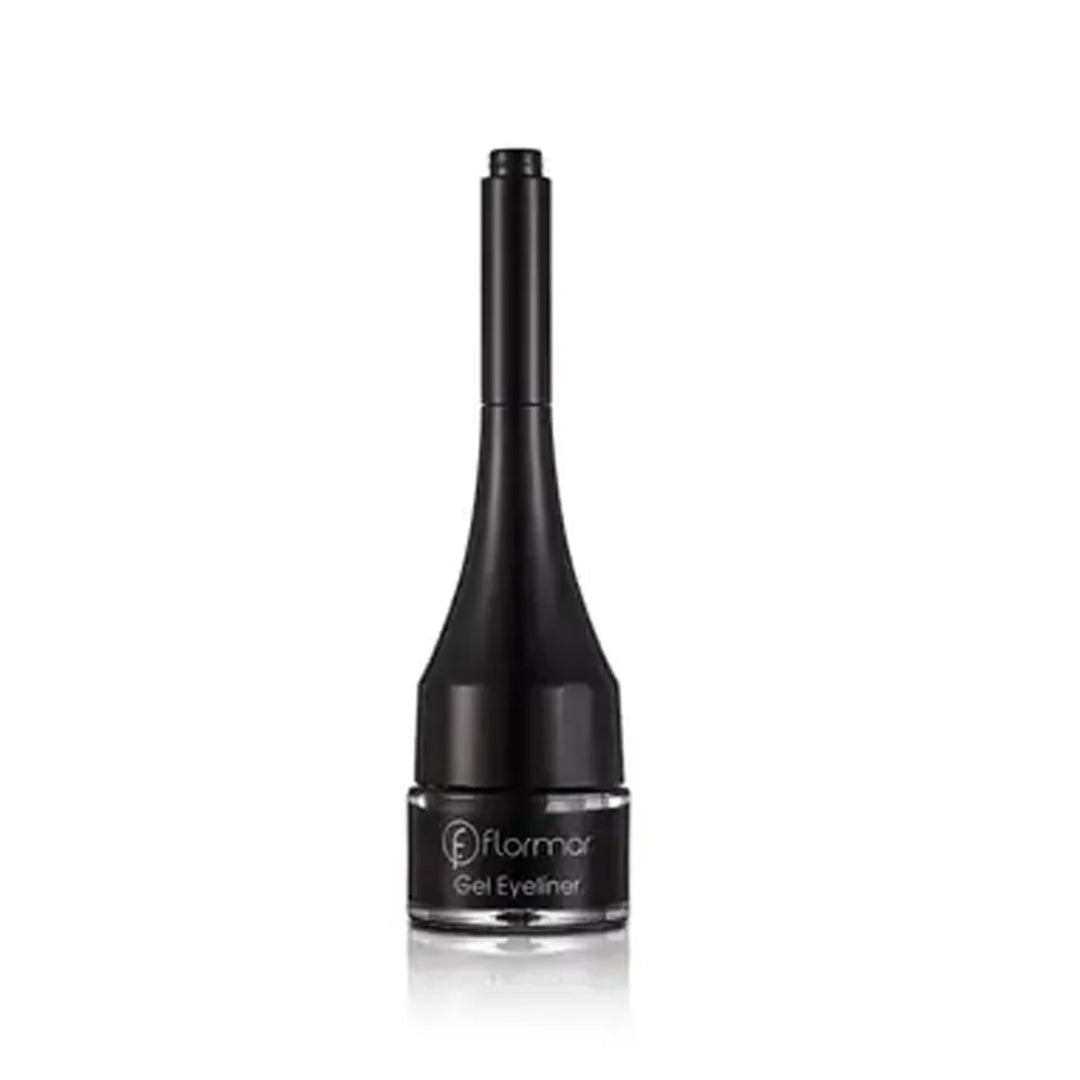 FLORMAR  GEL LINER 001
