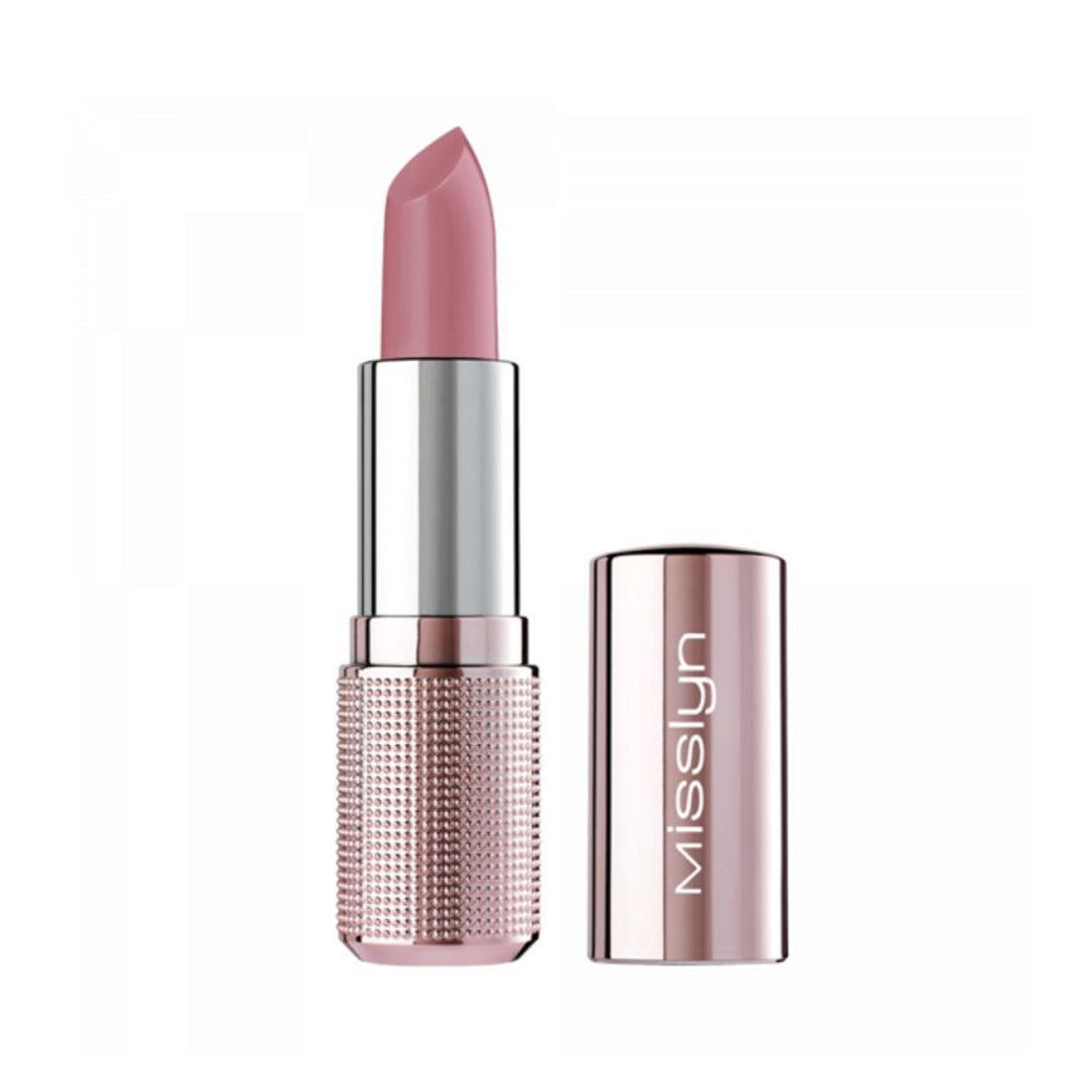 Misslyn Color Crush Long Lasting Lipstick