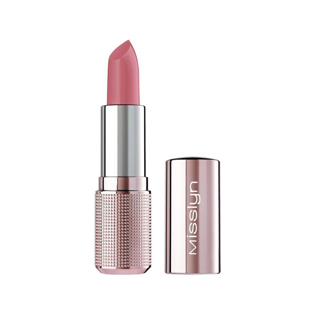 Misslyn Color Crush Long Lasting Lipstick