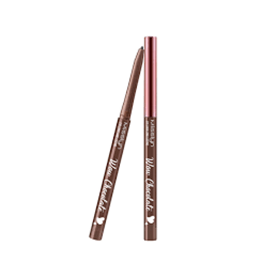 MISSLYN CHOCOLATE EYE LINER 3501.1