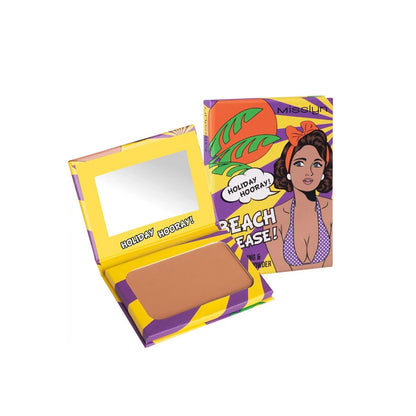 MISSLYN BRONZING & CONTOURING POWDER