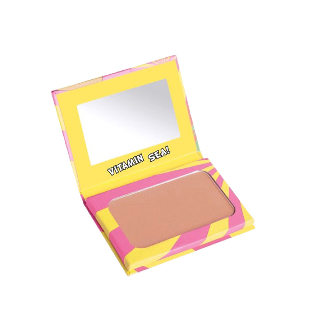 MISSLYN BRONZING & CONTOURING POWDER