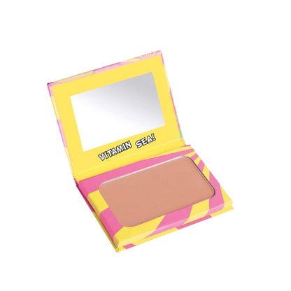 MISSLYN BRONZING & CONTOURING POWDER