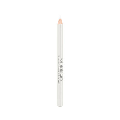 Misslyn Intense Color Liner Shades