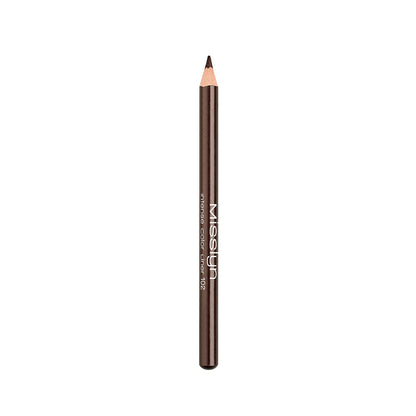 Misslyn Intense Color Liner Shades