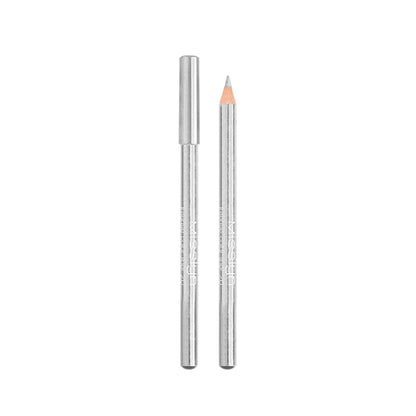Misslyn Intense Color Liner Shades