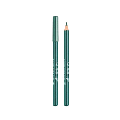 Misslyn Intense Color Liner Shades