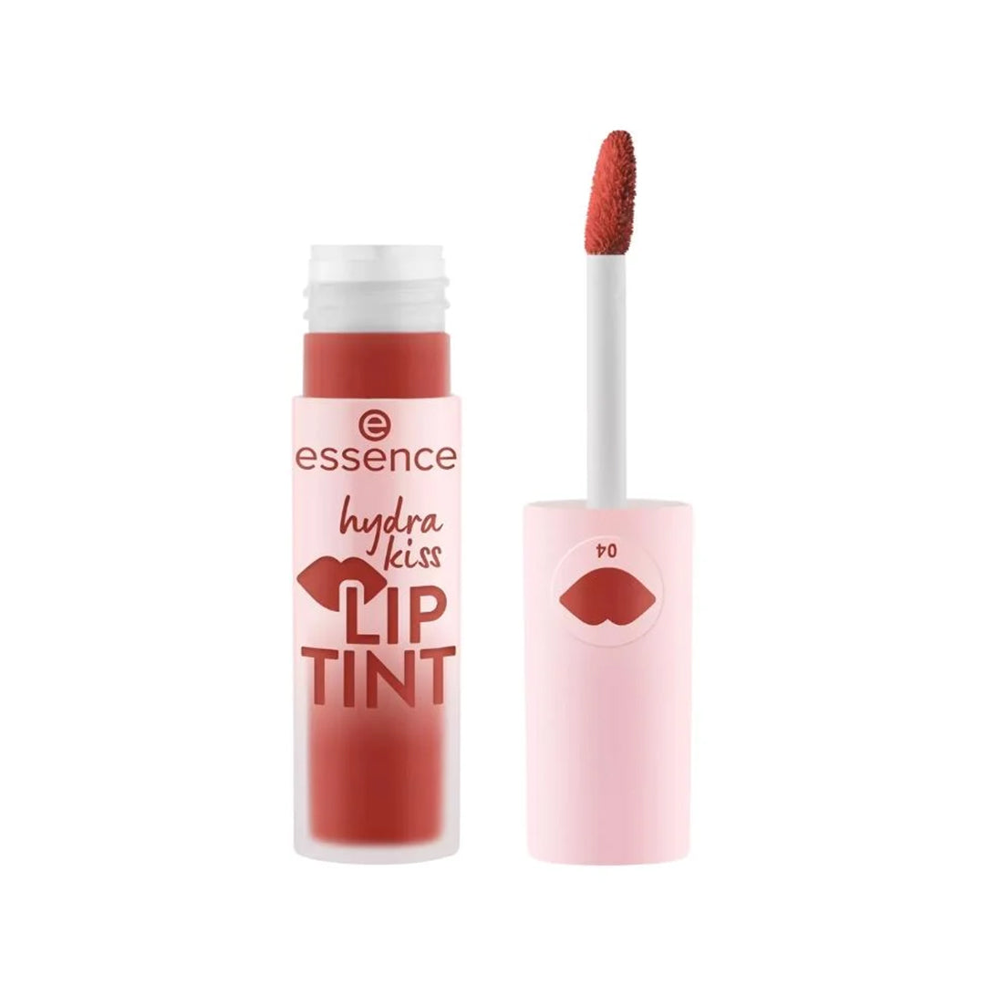 ESSENCE HYDRA KISS LIP TINT