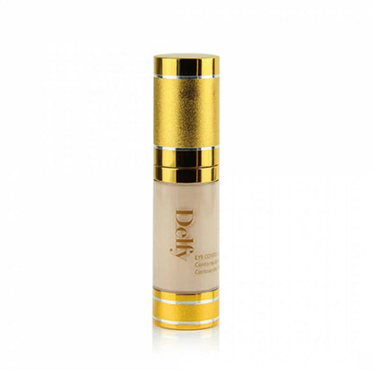 Delfy 2in1 Eye Contour Concealer