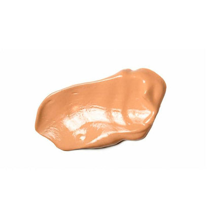DELFY CC CREME SPF20