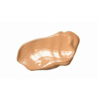 DELFY CC CREME SPF20