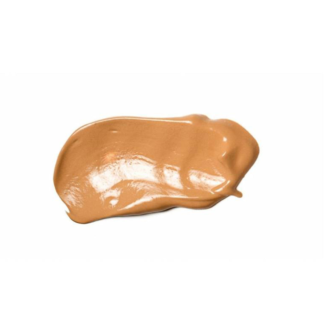 DELFY CC CREME SPF20
