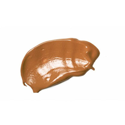 DELFY CC CREME SPF20