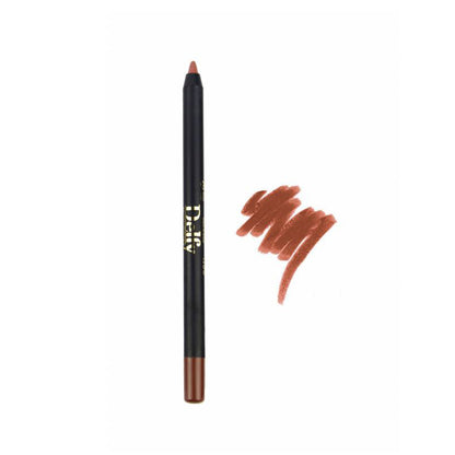 DEFLY WATERPROOF LIPLINER