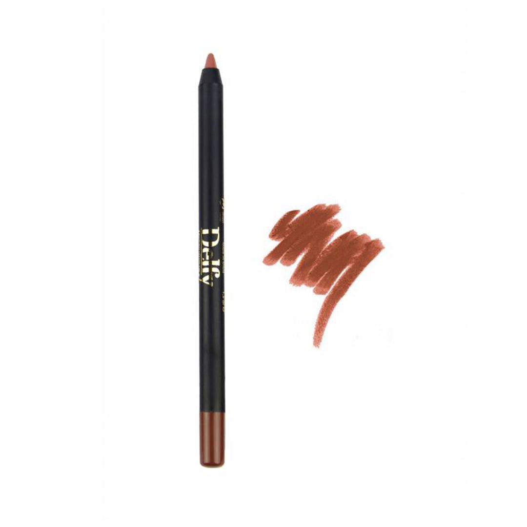 DEFLY WATERPROOF LIPLINER