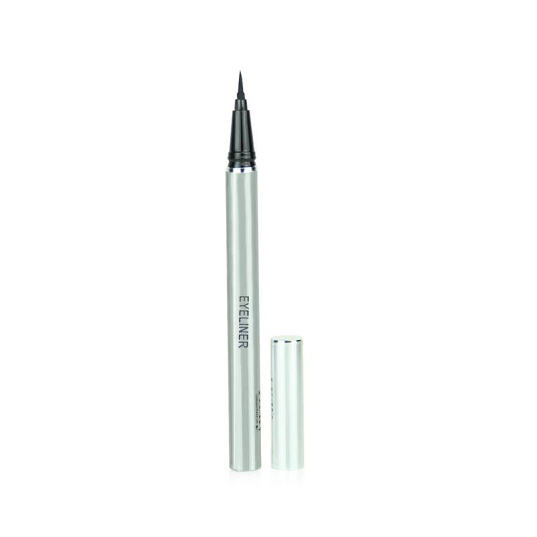 DEFLY EYELINER WP LONG LASSTER