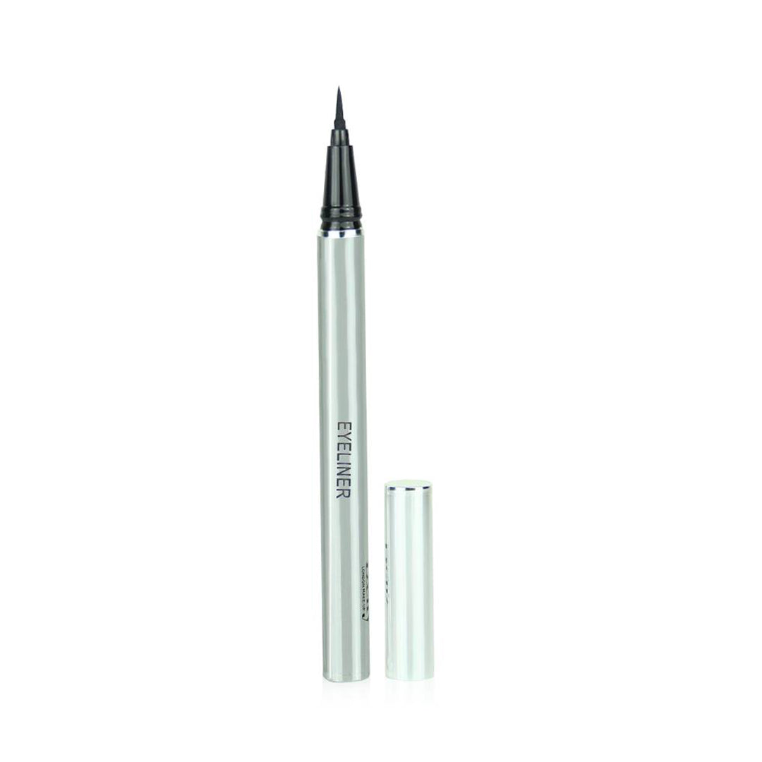 DEFLY WATERPROOF LONG LASSTER EYELINER