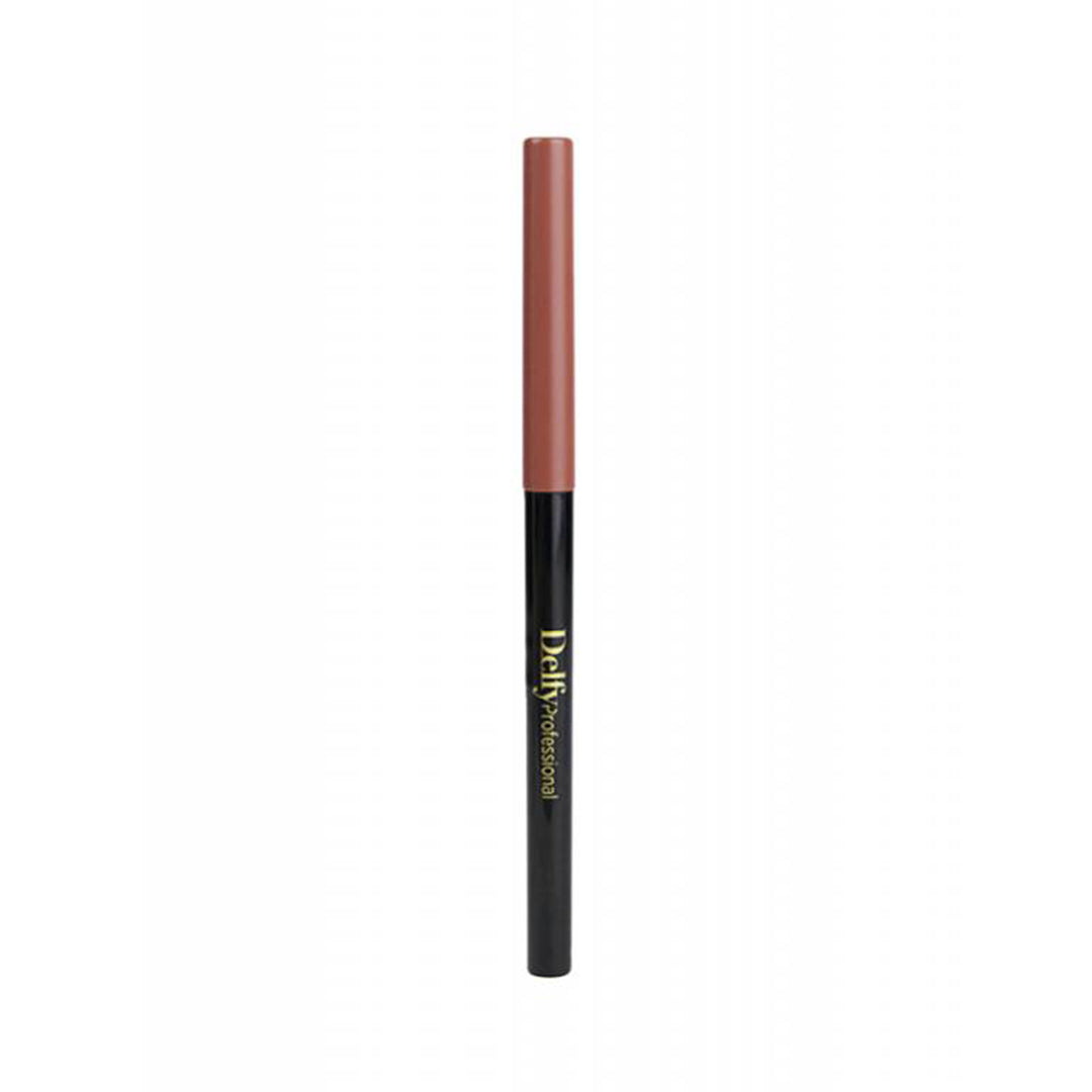 DEFLY AUTOMATIC COFFE LIPLINER