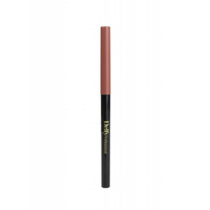 DEFLY AUTOMATIC COFFE LIPLINER