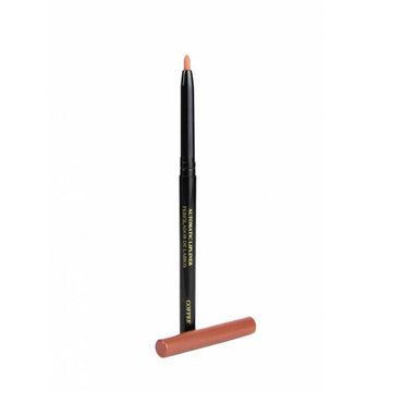 DEFLY AUTOMATIC COFFE LIPLINER